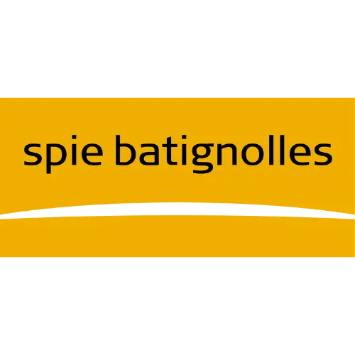 esitc paris_signature_chaire_ingénierie_beton_spie_batignolles_logo_partenaires_juin 2025