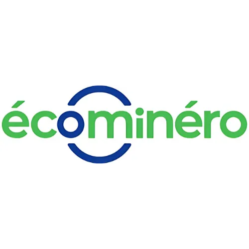 esitc paris_signature_chaire_ingénierie_beton_ecominero_logo_partenaires_juin 2025