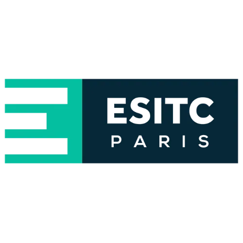 esitc paris_signature_chaire_ingénierie_beton_esitc_paris_logo_partenaires_juin 2025