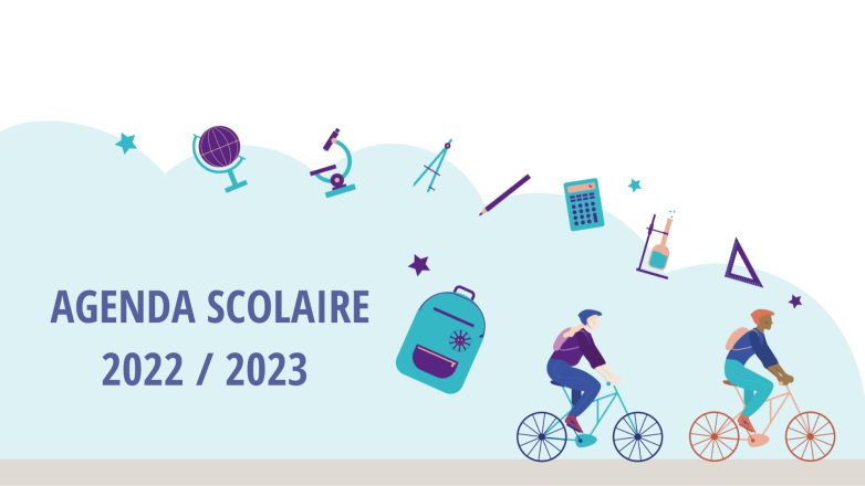 rentrée scolaire 2022, esitc paris, formation ingénieur, formation post-bac