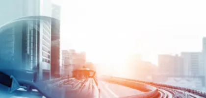 Engineering program - Apprenticeship