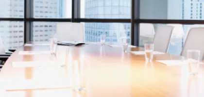 French Engineering Accreditation Board (CTI)