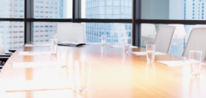 French Engineering Accreditation Board (CTI)