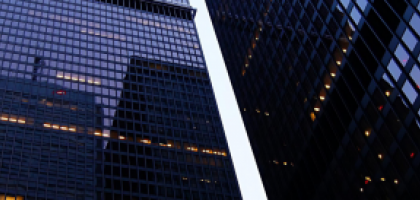 LES ENTREPRISES