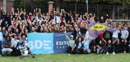 About us