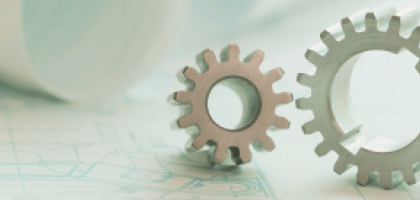 Research and Innovation