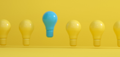 Nos partenaires de Recherche & d'Innovation