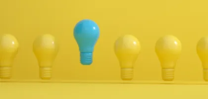 Research & Innovation partners