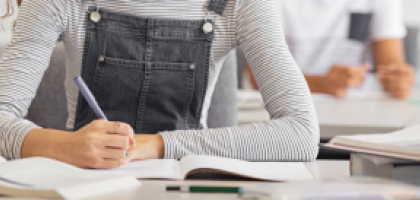 Study at ESITC Paris