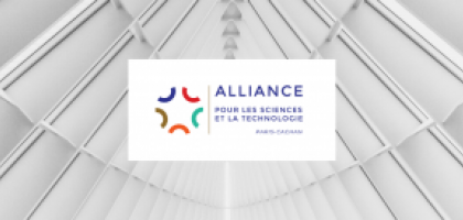 Alliance pour les Sciences & la Technologie Paris-Cachan