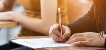 | CONCOURS CYCLE INGÉNIEUR 2025 : INSCRIVEZ-VOUS DÈS MAINTENANT !