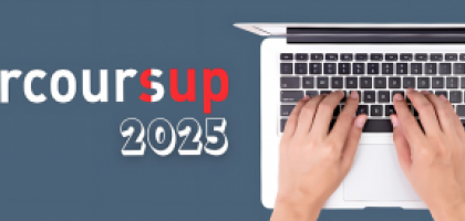 | TIPS POUR RÉUSSIR SA PROCÉDURE PARCOURSUP 2025