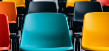 | L’ESITC PARIS LANCE SA 5ᵉ SAISON DE CONFÉRENCES RECHERCHE