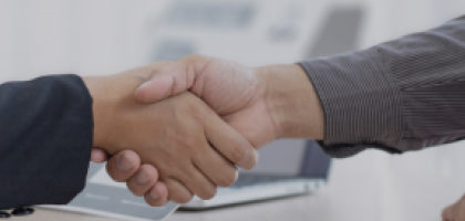 | ENQUÊTE 1ER EMPLOI - L'ESITC PARIS CONFIRME SON EXCELLENCE EN MATIERE D'INSERTION PROFESSIONNELLE