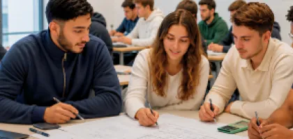 ⎢TAXE D'APPRENTISSAGE 2026