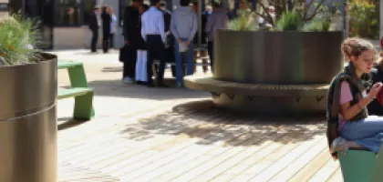 | JOURNÉES PORTES OUVERTES 2026-2027