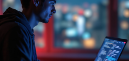 ⎢TIPS POUR RÉUSSIR SA PROCÉDURE PARCOURSUP 2026