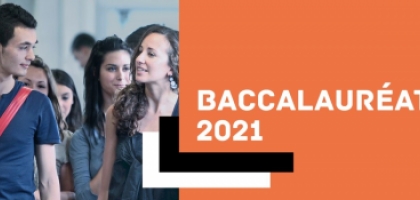 Réforme du BAC : Cap sur 2021