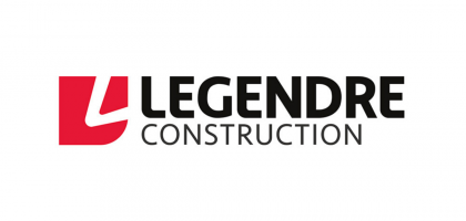 LEGENDRE Construction renforce son partenariat avec l'ESITC Paris!