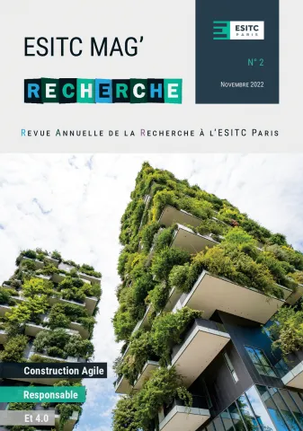 TC MAG RECHERCHE #2