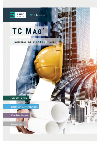 TC Mag