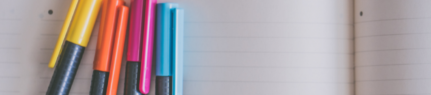 Les catalogues de formation