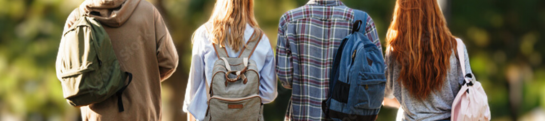 Prévention, Santé et Accompagnement de nos étudiants