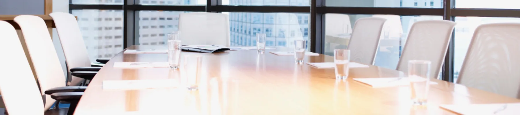 French Engineering Accreditation Board (CTI)