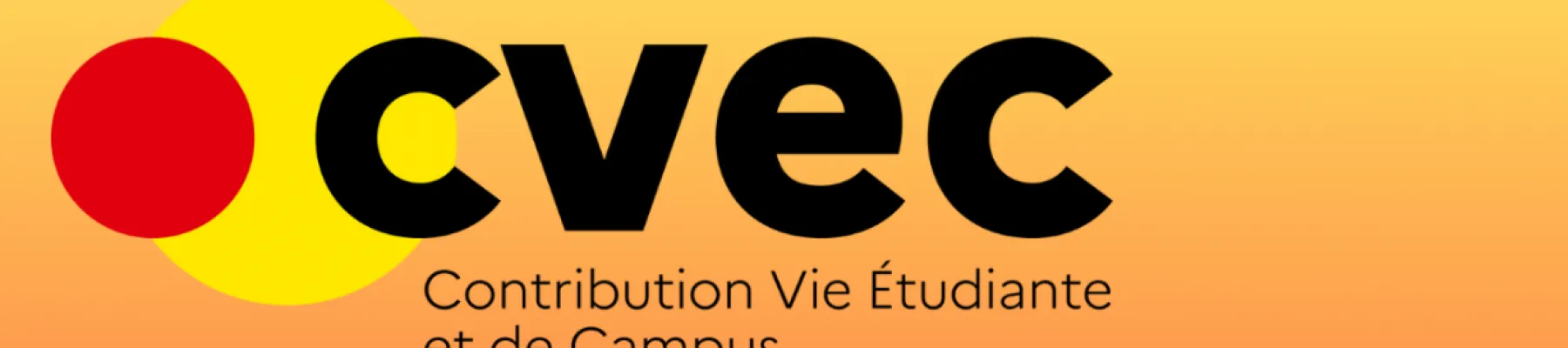LA CVEC