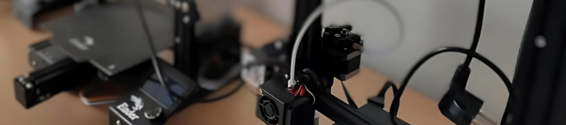 Le FabLab