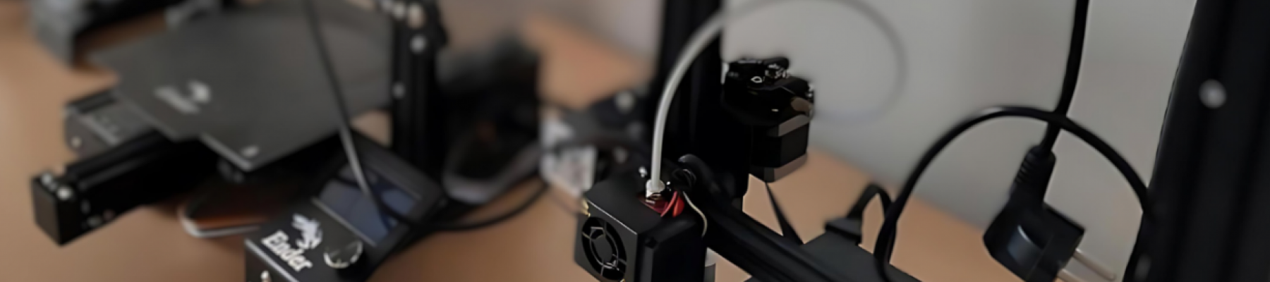 FabLab