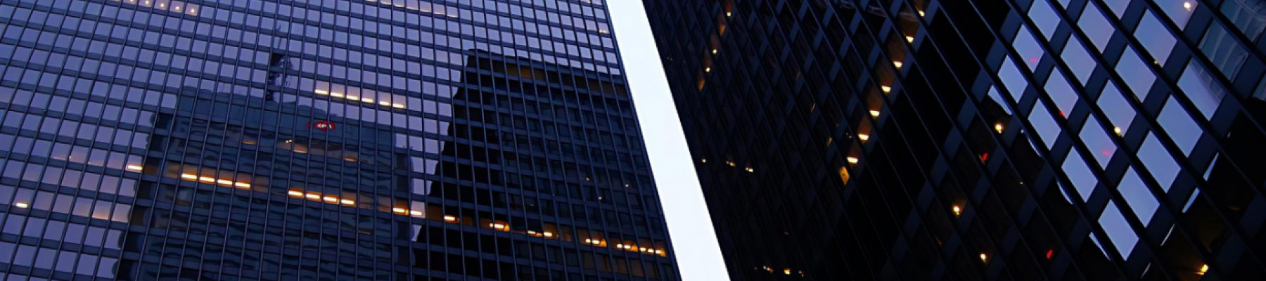LES ENTREPRISES