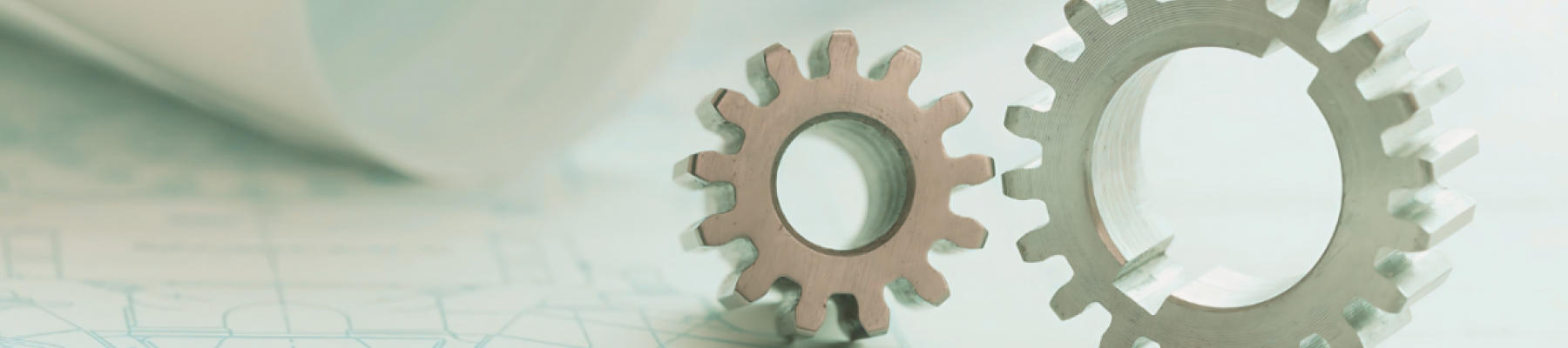 Research and Innovation