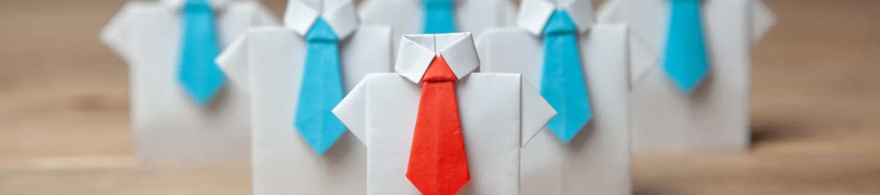 Offre de stage ou accueil d'apprenti