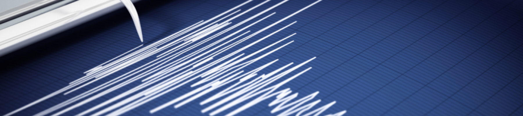 La plateforme Dynamique des Sols, des Structures et des Interactions