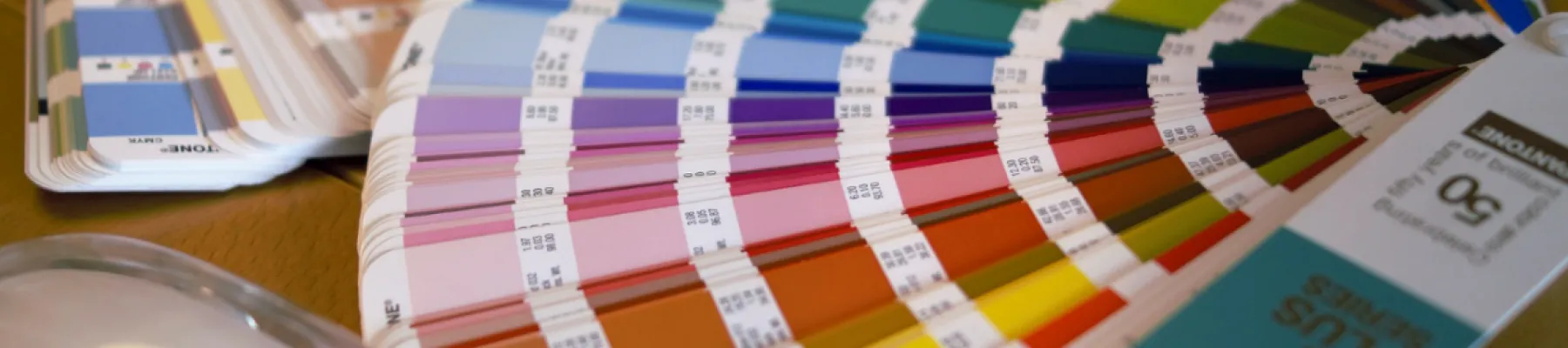 ÉLÉMENTS GRAPHIQUES