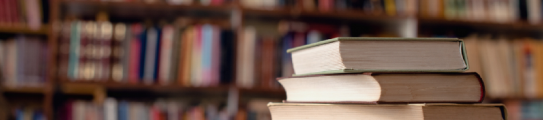 Scientific publications
