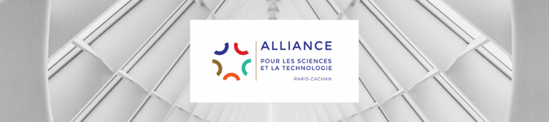 Alliance pour les Sciences & la Technologie Paris-Cachan