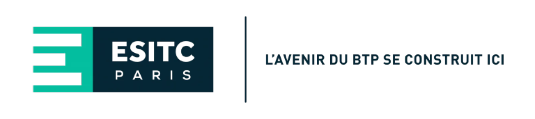 Rentrée de septembre 2017 à l'ESITC Cachan : Lettre d'Olivier Aucouturier, Directeur
