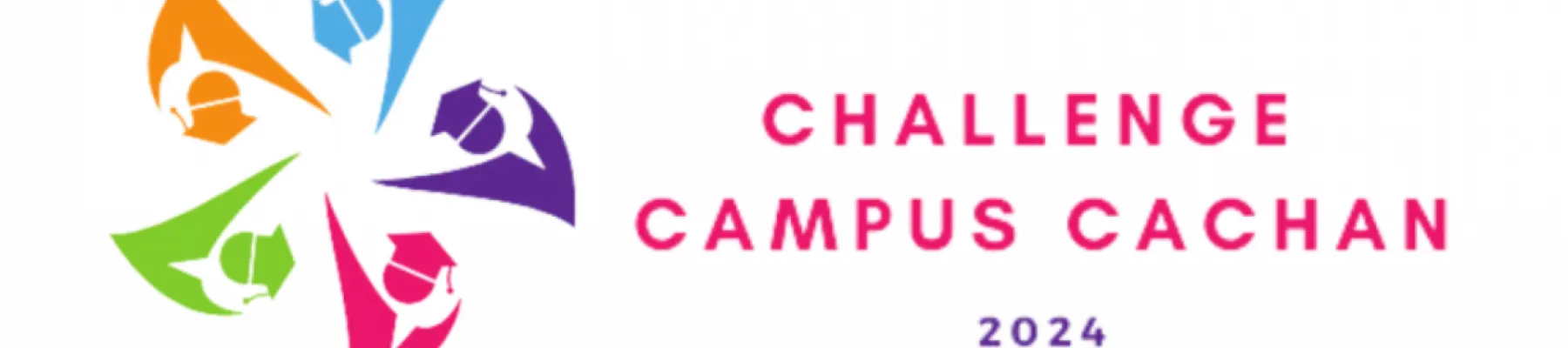 | CHALLENGE CAMPUS CACHAN 2024 : LA PRÉVENTION DES CONDUITES ADDICTIVES