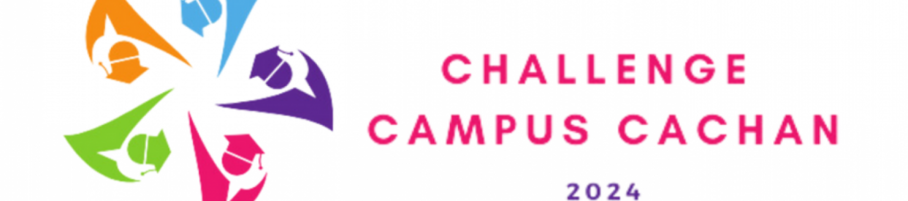 | CHALLENGE CAMPUS CACHAN 2024 : LA PRÉVENTION DES CONDUITES ADDICTIVES