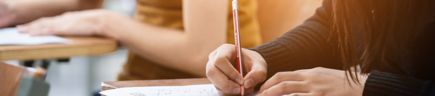| CONCOURS CYCLE INGÉNIEUR 2025 : INSCRIVEZ-VOUS DÈS MAINTENANT !