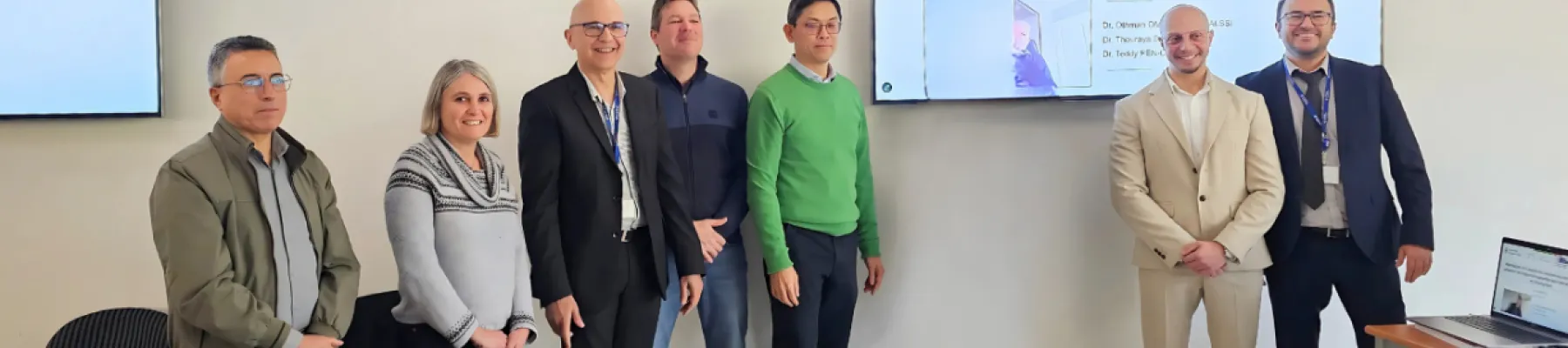 | THÈSE DE DOCTORAT INNOVANTE : VALORISATION DES MÉGOTS DE CIGARETTES AU SERVICE DE  LA CONSTRUCTION