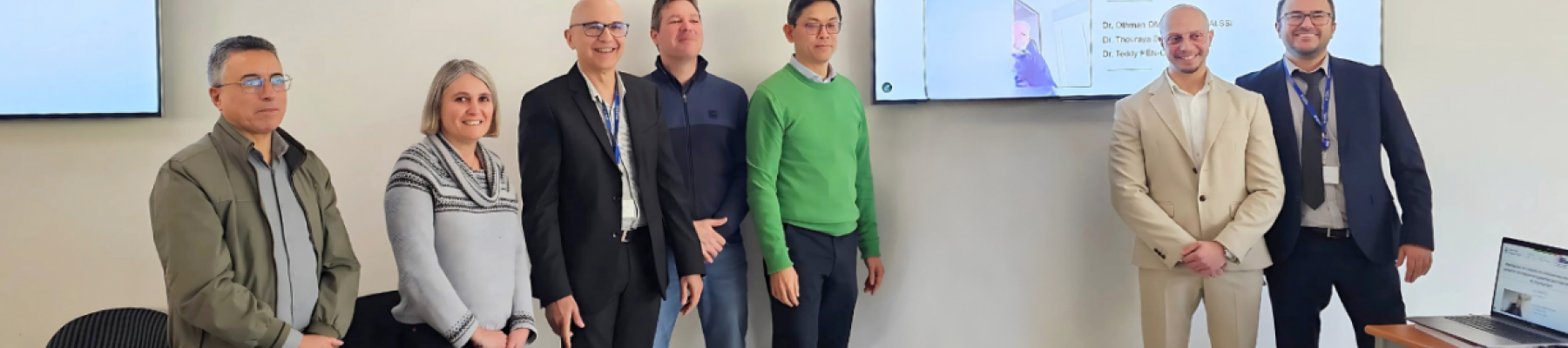 | THÈSE DE DOCTORAT INNOVANTE : VALORISATION DES MÉGOTS DE CIGARETTES AU SERVICE DE  LA CONSTRUCTION