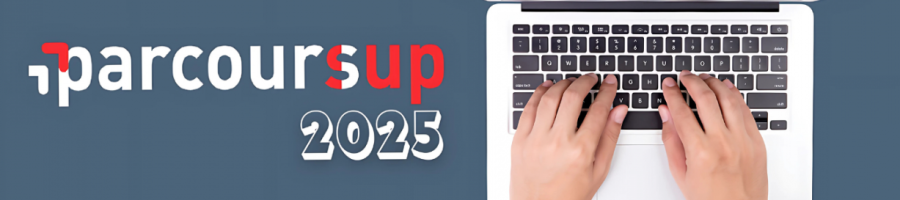 | TIPS POUR RÉUSSIR SA PROCÉDURE PARCOURSUP 2025