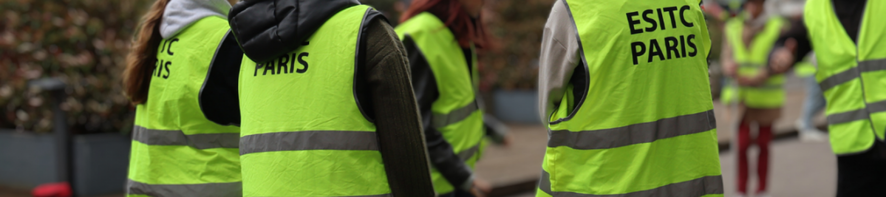 | TAXE D’APPRENTISSAGE 2025, LES DATES CLÉS DU CALENDRIER SOLTÉA