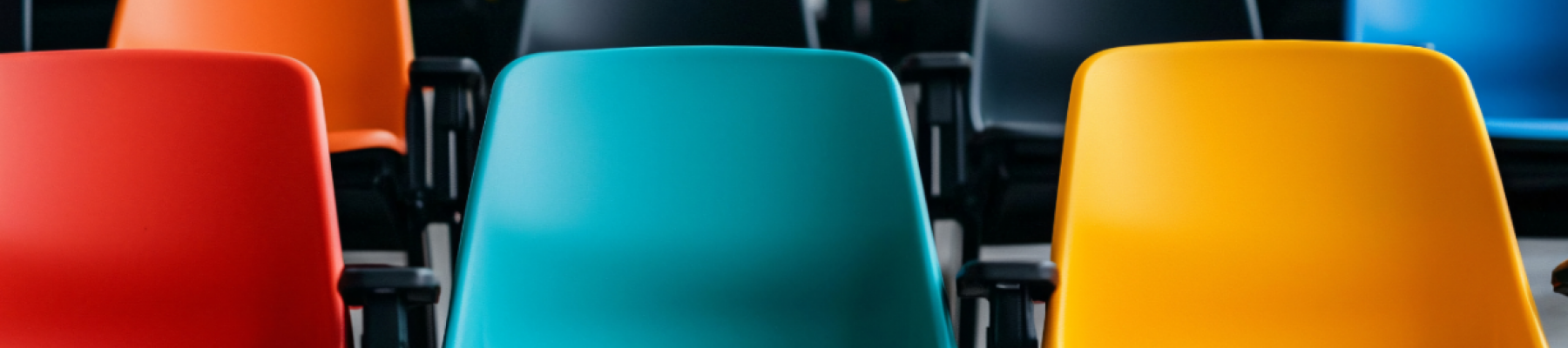 | L’ESITC PARIS LANCE SA 5ᵉ SAISON DE CONFÉRENCES RECHERCHE