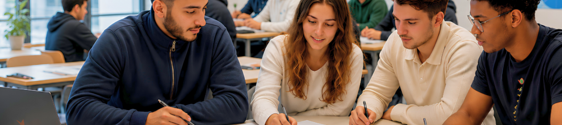 ⎢TAXE D'APPRENTISSAGE 2026