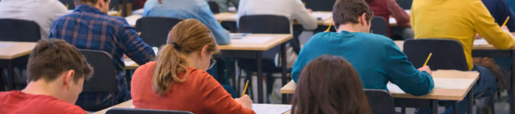 ⎢OUVERTURE DES CONCOURS D’ENTRÉE EN CYCLE INGÉNIEUR APRÈS BAC +2/BAC +3