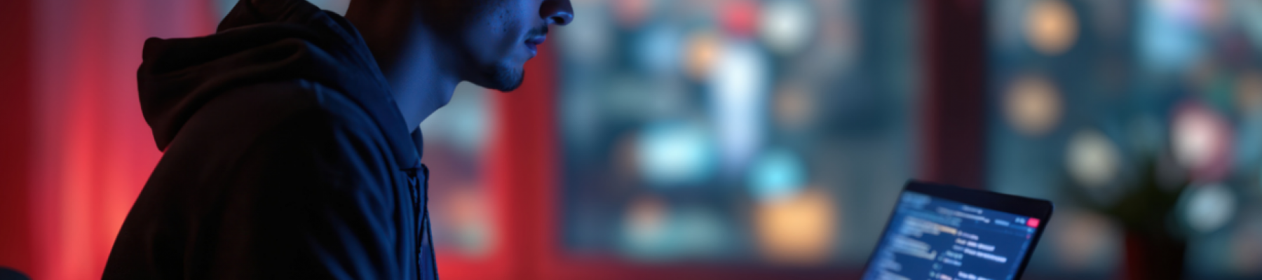 ⎢TIPS POUR RÉUSSIR SA PROCÉDURE PARCOURSUP 2026